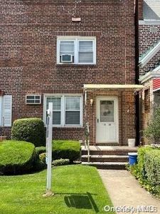 20-08 150th Street, Whitestone, NY, 11357