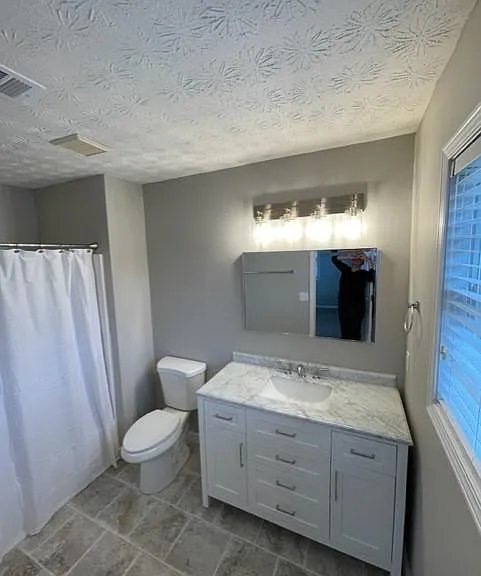 1541 Springleaf Ct SE — Photo 10