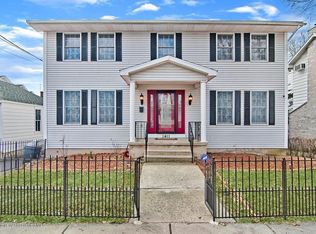 1411 Price St, Scranton, PA 18504