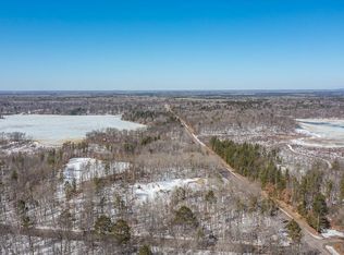 168 County Rd, Pequot Lakes, MN 56472