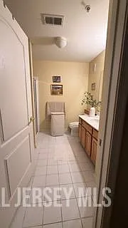 1216 Dogwood Ct #1216 — Photo 4
