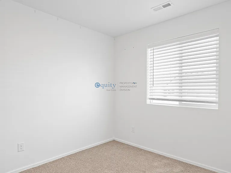 8710 W Cordero Dr #1 — Photo 15