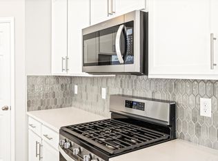 The Aspen Plan, Horizon Uptown: The Mountain Collection, Aurora, CO 80018