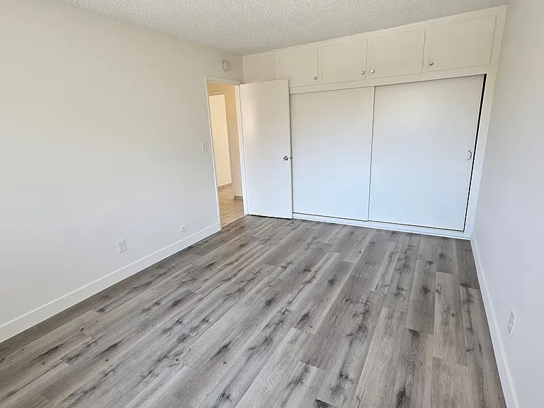 12350 Deana St — Photo 12