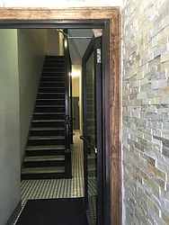 Rented by Bohemia Realty Group