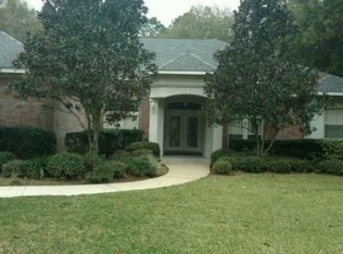 7947 Preservation Rd, Tallahassee, FL 32312