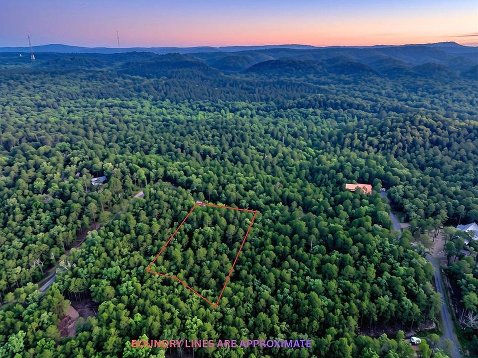 2nd image of 292 Stillhouse Rd Lot 11