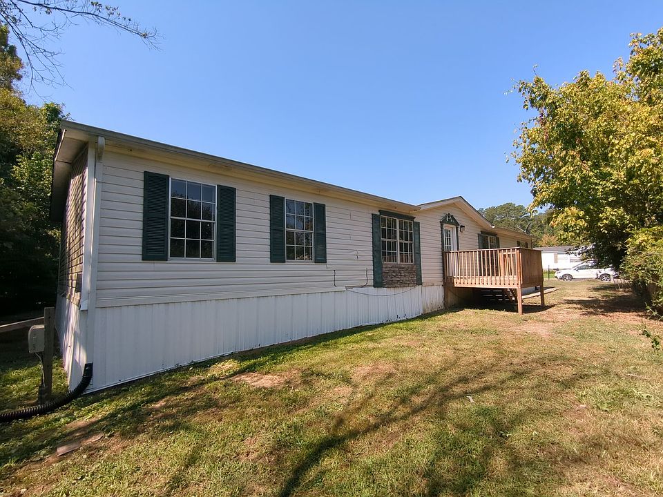 1st image of 186 Wendy Leigh Cir