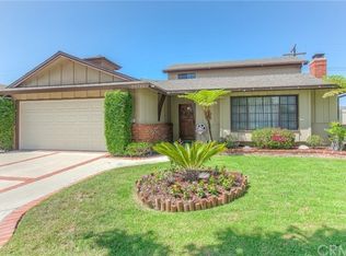 22715 Eriel Ave, Torrance, CA 90505