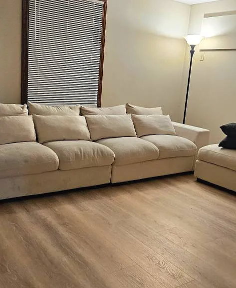 5 Bacon St #3 — Photo 4