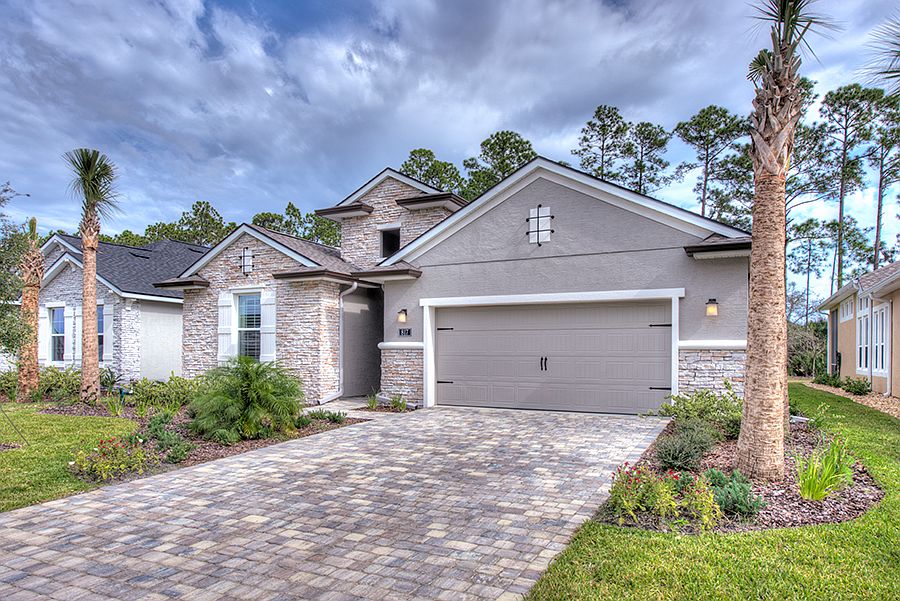 1st image of 817 Creekwood Dr