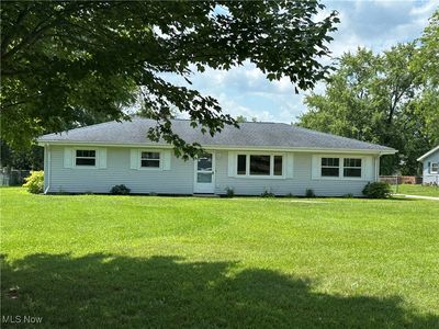 927 Gaynelle Ave, Streetsboro, OH, 44241