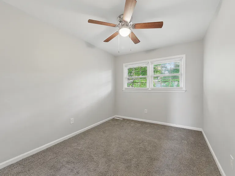 14547 Old Courthouse Way #E — Photo 13