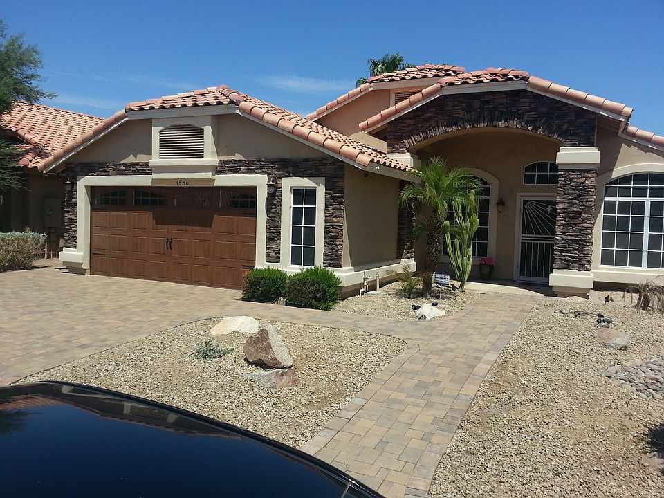 1st image of 4556 E Thistle Landing Dr