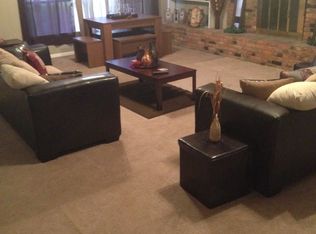 3225 N 27th St, Waco, TX 76708