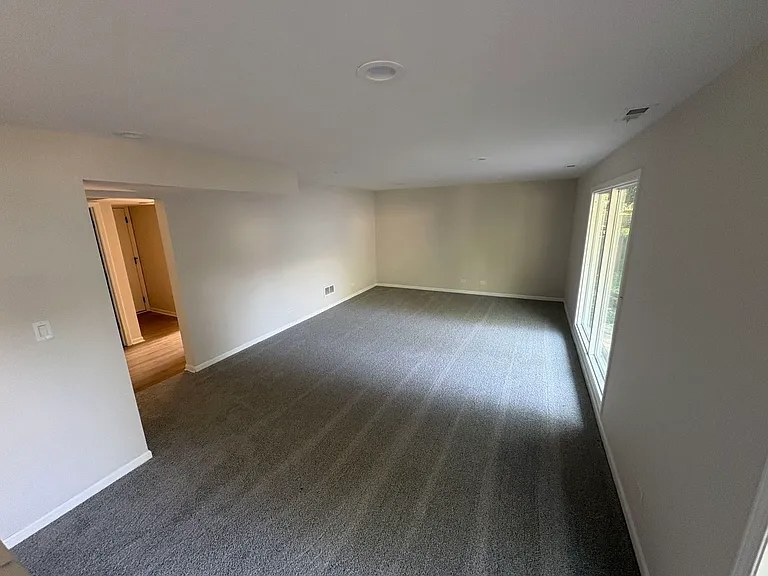 117 Tupelo Ave — Photo 18