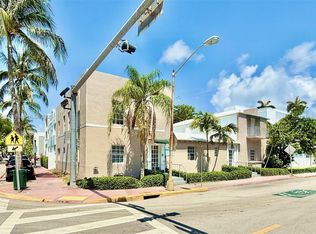 1440 Pennsylvania Ave APT 2, Miami Beach, FL 33139