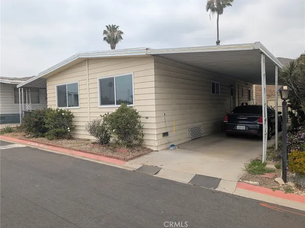 4041 Pedley Rd #39, Riverside, CA 92509