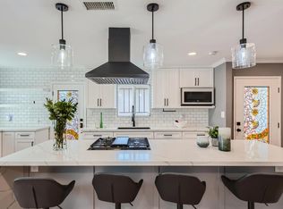 14 E Oneida Ct, Chula Vista, CA 91911