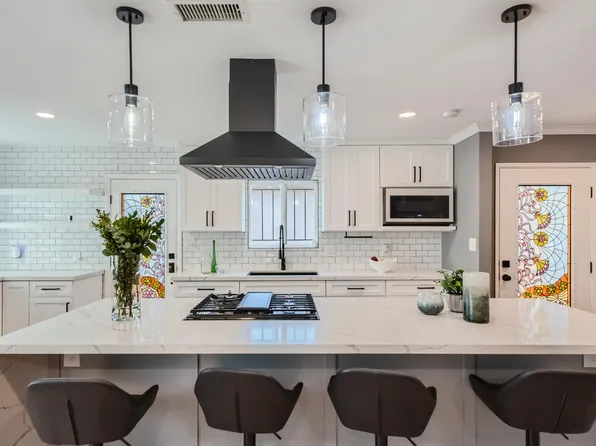 14 E Oneida Ct, Chula Vista, CA 91911