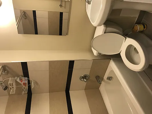 Rented by 18 REALTY | media 17