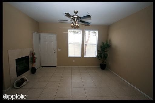 3rd image of 1476 Paseo Aurora