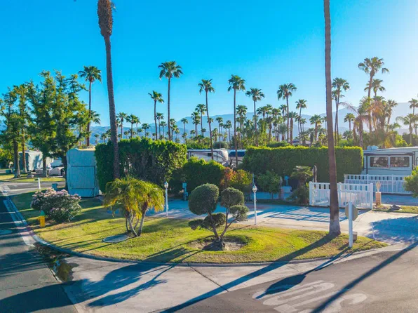 69411 Ramon Rd #504, Cathedral City, CA 92234