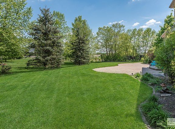 5th image of 12961 S Greenfield Dr