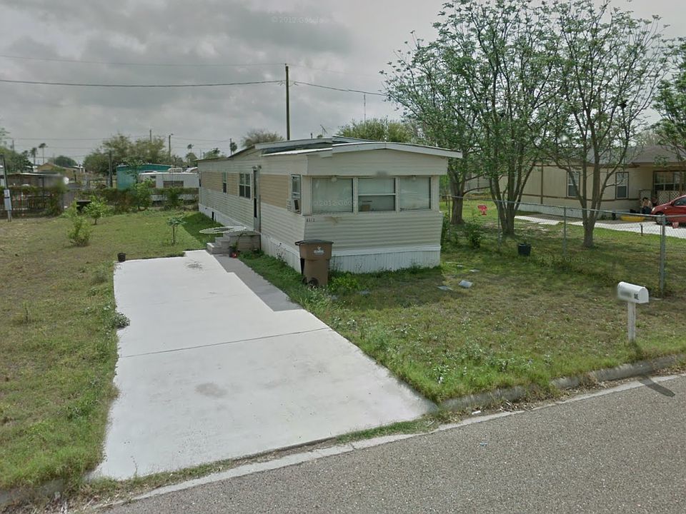 1st image of 6312 Diamond Ave