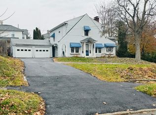 212 Poplar St, Towanda, PA 18848