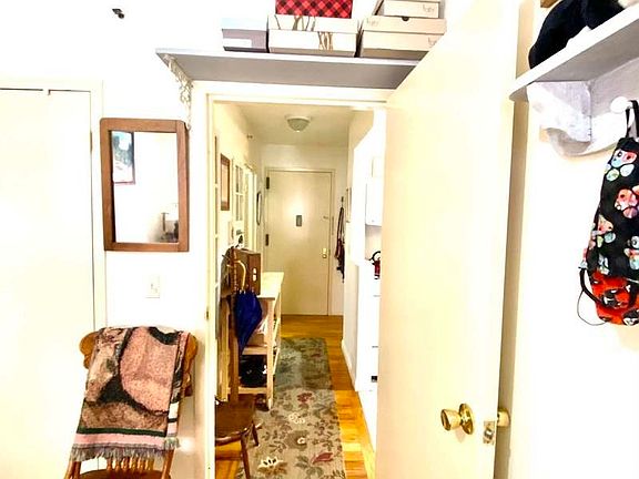 5th image of 37-21 32nd St #2C