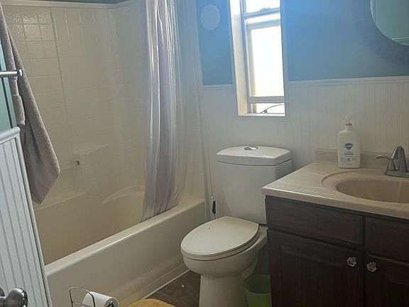 2nd image of 26616 W CHINLE Drive