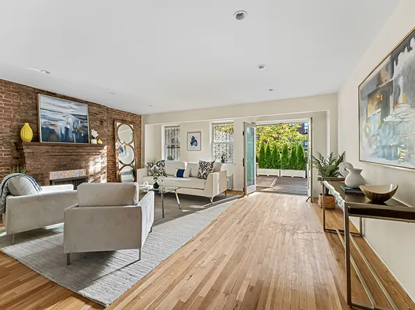 14 West 87th Street 6 image 1 of 15