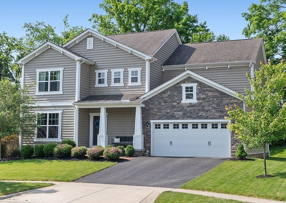 1st image of 1211 McClish Ct