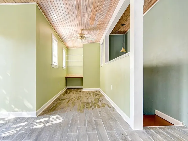 705 Rockbridge Ave — Photo 24