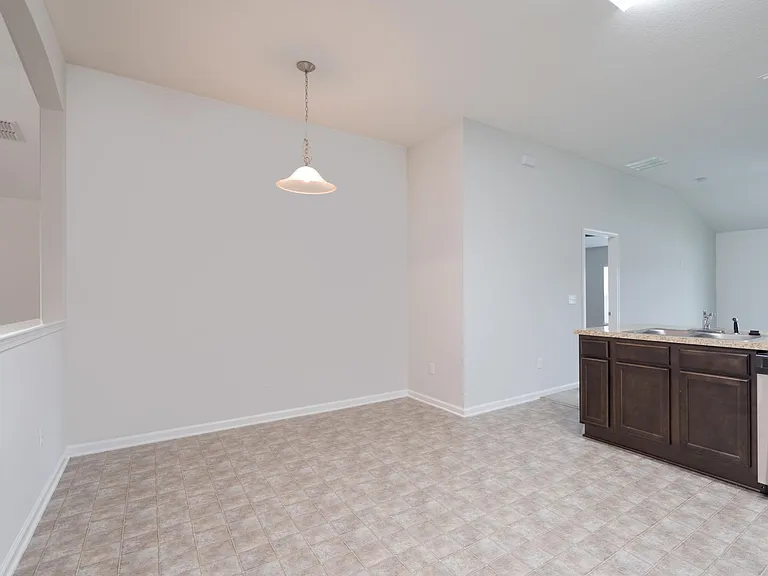 97651 Albatross Dr — Photo 9