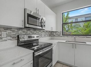 13250 SW 285th St, Homestead, FL 33033