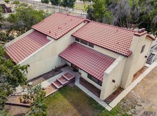 14314 Eberle Rd, Bakersfield, CA 93313