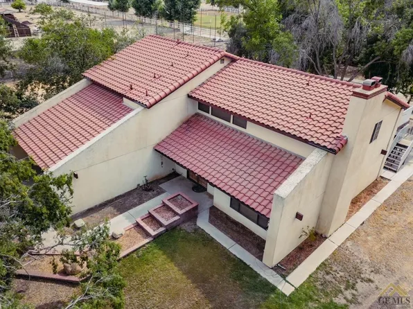 14314 Eberle Rd, Bakersfield, CA 93313