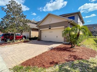 1775 Barrett Leaf Ln, Longwood, FL 32750