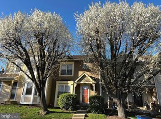 2802 Schoolhouse Cir, Silver Spring, MD 20902