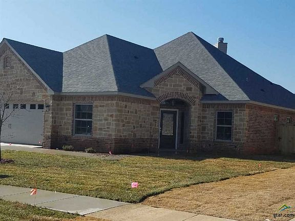 2nd image of 7341 Harvest Hill Dr