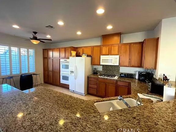 5th image of 49548 Minelli St
