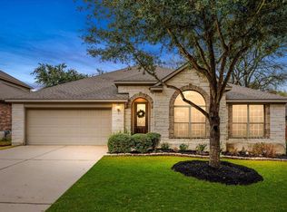 385 Wild Rose Dr, Austin, TX 78737