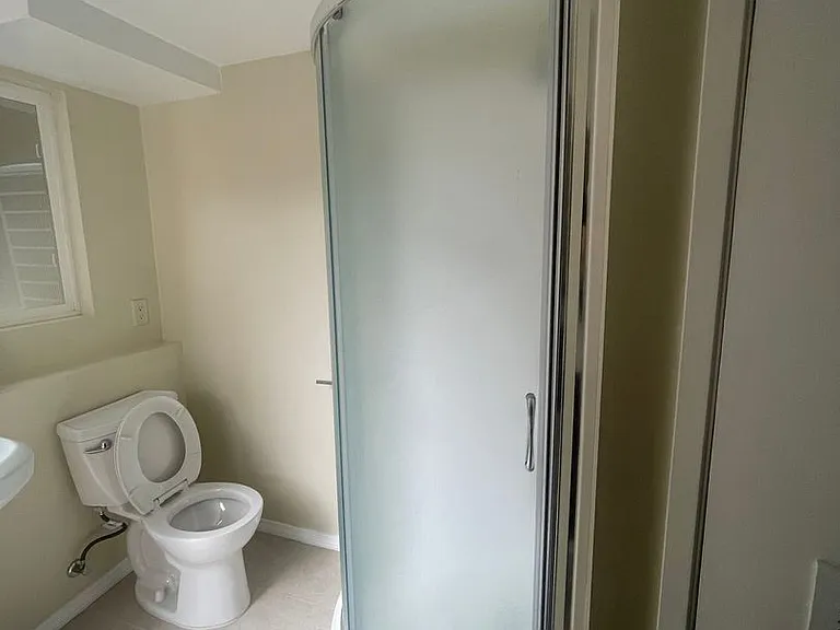 714 Ocean View Dr — Photo 9
