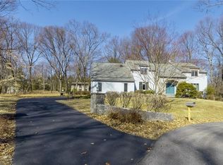 3 Lisa Ct, Yorktown Heights, NY 10598