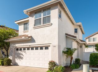 1931 Intrepid Way, Vista, CA 92081