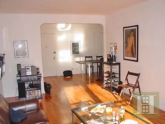 Rented by Halstead Real Estate | media 22