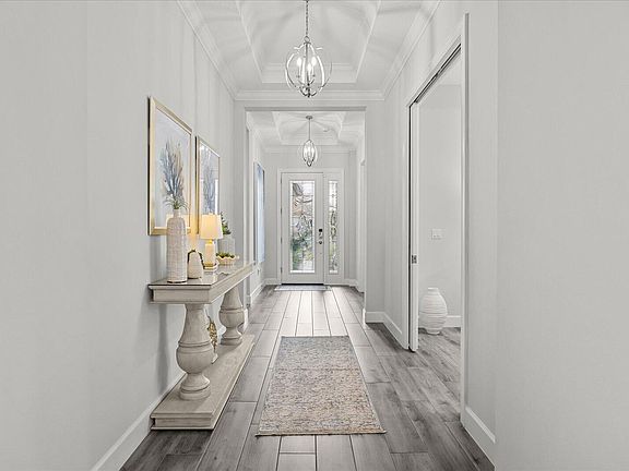 5th image of 9959 SW Cloister Drive