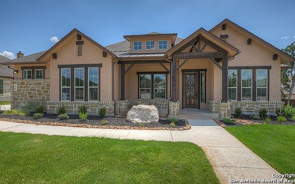 2nd image of 328 Allemania Dr